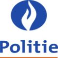 Logo-politie